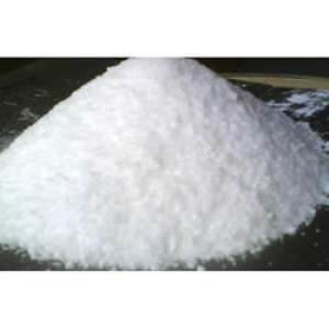 Sodium Phosphate Dibasic Heptahydrate 1kg Bioreagents