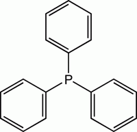 Triphenylphosphine, Pure GRM1561-500G Himedia