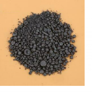 Selenium metal powder, Hi-ARTM GRM7472-100G Himedia