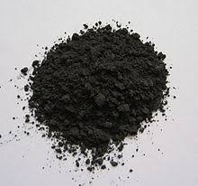 Zirconium (IV) carbide powder GRM9106-50G Himedia