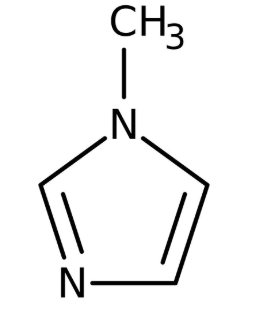 1-Methylimidazole 99%, 100g Acros