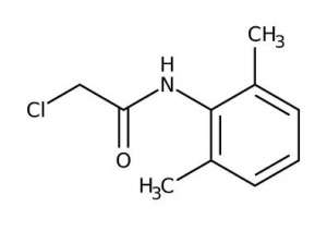 2-Chloro-N-(2,6-dimethylphenyl)acetamide, 98% 10g Acros
