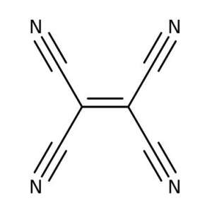 Tetracyanoethylene, 98% 100g Acros