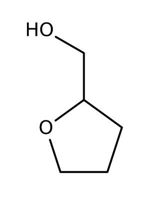 Tetrahydrofurfuryl alcohol, 98% 1L Acros