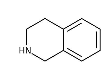 1,2,3,4-Tetrahydroisoquinoline, 95% 500g Acros