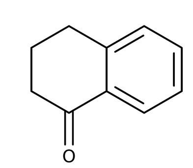 alpha-Tetralone, 98% 25g Acros