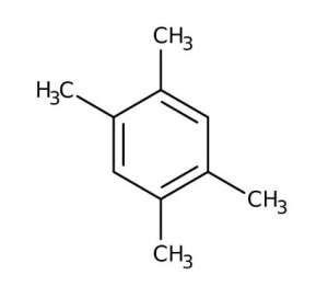 1,2,4,5-Tetramethylbenzene, 97+% 100g Acros