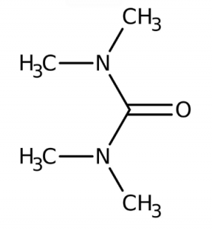 1,1,3,3-Tetramethylurea, 99% 1L Acros