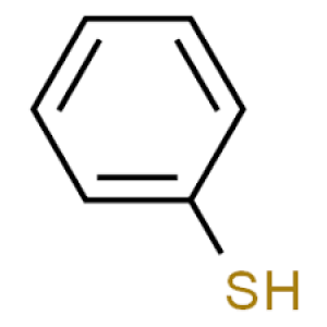 Thiophenol, 99% 1l Acros