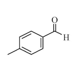 p-Tolualdehyde, 97% 2.5kg Acros