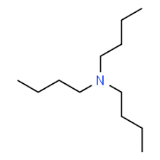 Tributylamine, 99% 250ml Acros
