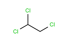 1,1,2-Trichloroethane, 98% 2.5l Acros