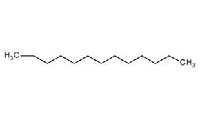 n-Tridecane, 99+% 100ml Acros