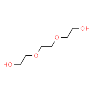 Triethylene glycol, 99% 1l Acros