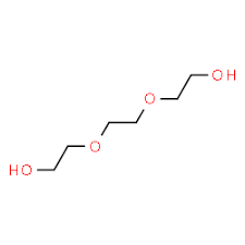 Triethylene glycol, 99% 10l Acros