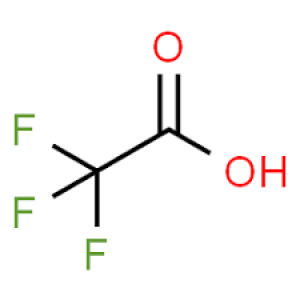 Trifluoroacetic acid, 99% extra pure 1kg Acros