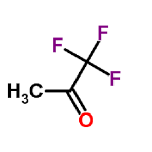 1,1,1-Trifluoroacetone 98+%, 25g Acros