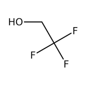 2,2,2-Trifluoroethanol 99.8%, extra pure 2.5l Acros
