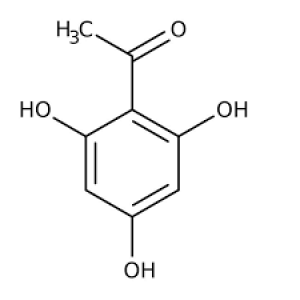 2',4',6'-Trihydroxyacetophenone, 98% 5g Acros