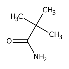 Trimethylacetamide, 98% 25g Acros