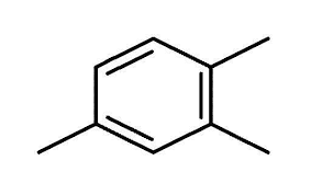 1,2,4-Trimethylbenzene, 98% 10l Acros