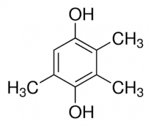 Trimethylhydroquinone, 97% 100g Acros