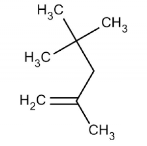2,4,4-Trimethyl-1-pentene, 99% 100ml Acros