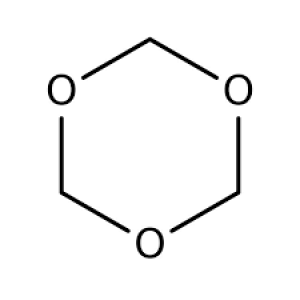 s-Trioxane, 99+% 5g Acros