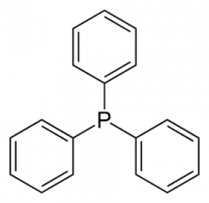 Triphenylphosphine, 99% 5kg Acros