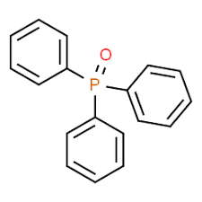 Triphenylphosphine oxide, 99% 500g Acros