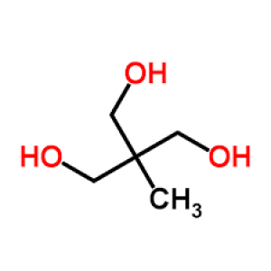 1,1,1-Tris(hydroxymethyl)ethane, 97% 2.5kg Acros