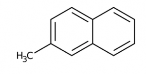 2-Methylnaphthalene 96%, 2.5kg Acros