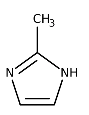 2-Methylimidazole 99%, 100g Acros