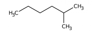 2-Methylhexane 99%, 5ml Acros