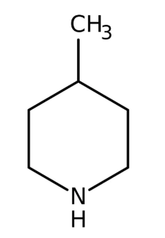 4-Methylpiperidine 99%, 500g Acros