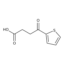 4-oxo-4-(2-thienyl)butanoic acid, 97% 25g Maybridge