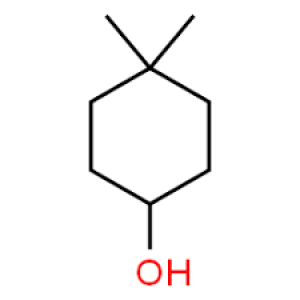 4,4-Dimethylcyclohexan-1-ol, 95% 1g Maybridge