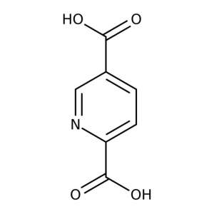 2,5-Pyridinedicarboxylic acid, 98%, 5g Acros