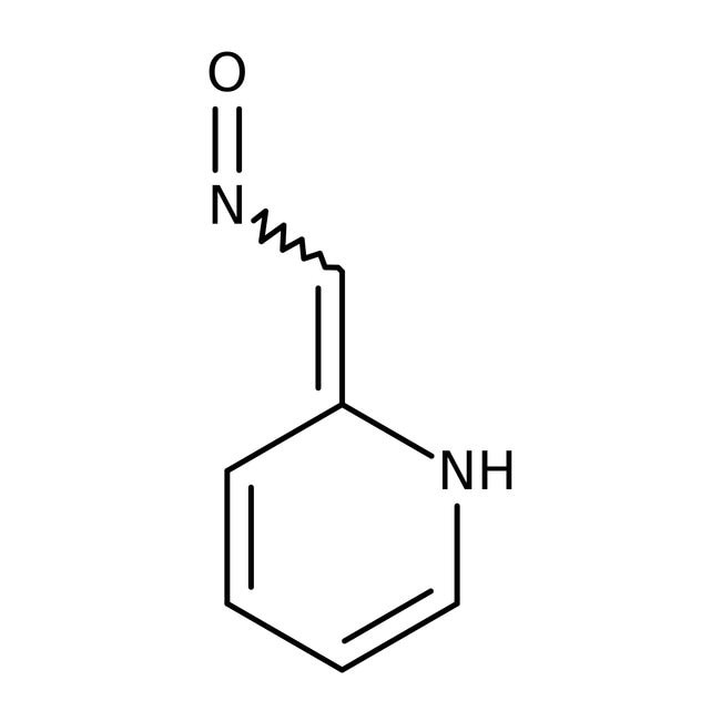 syn-2-Pyridinealdoxime 99+%,100g Acros