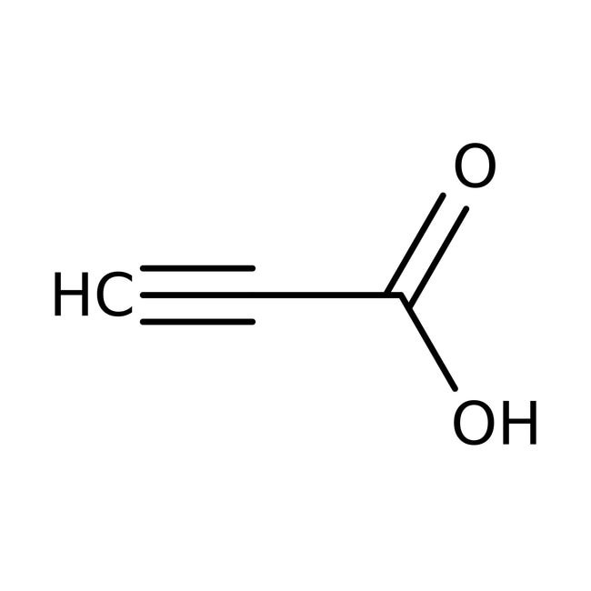 Axit propiolic, 98% 25ml Acros