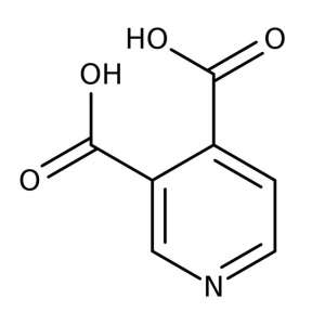 3,4-Pyridinedicarboxylic acid, 97%, 5g Acros