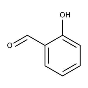 Salicylaldehyde, 99%, 100g Acros
