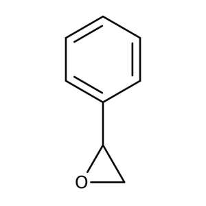 Styrene oxide, 97+%,1l Acros