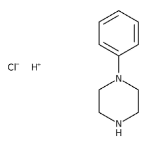 1-Phenylpiperazine, 97% 25g Acros