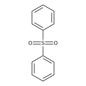 Phenyl sulfone, 97% 1kg Acros