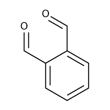 1,2-Phthalic dicarboxaldehyde, 98+% 25g Acros