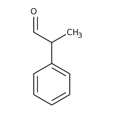 DL-2-Phenylpropionaldehyde 98%, 25g Acros