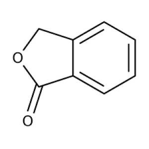 Phthalide, 99% 5g Acros