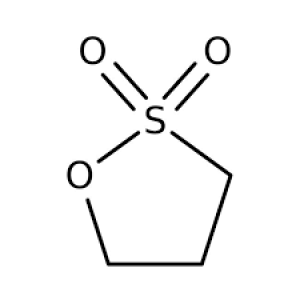 1,3-Propane sultone, 97% 100g Acros