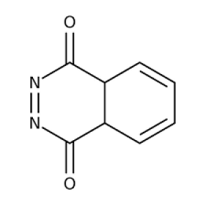Phthalhydrazide, 99% 25g Acros